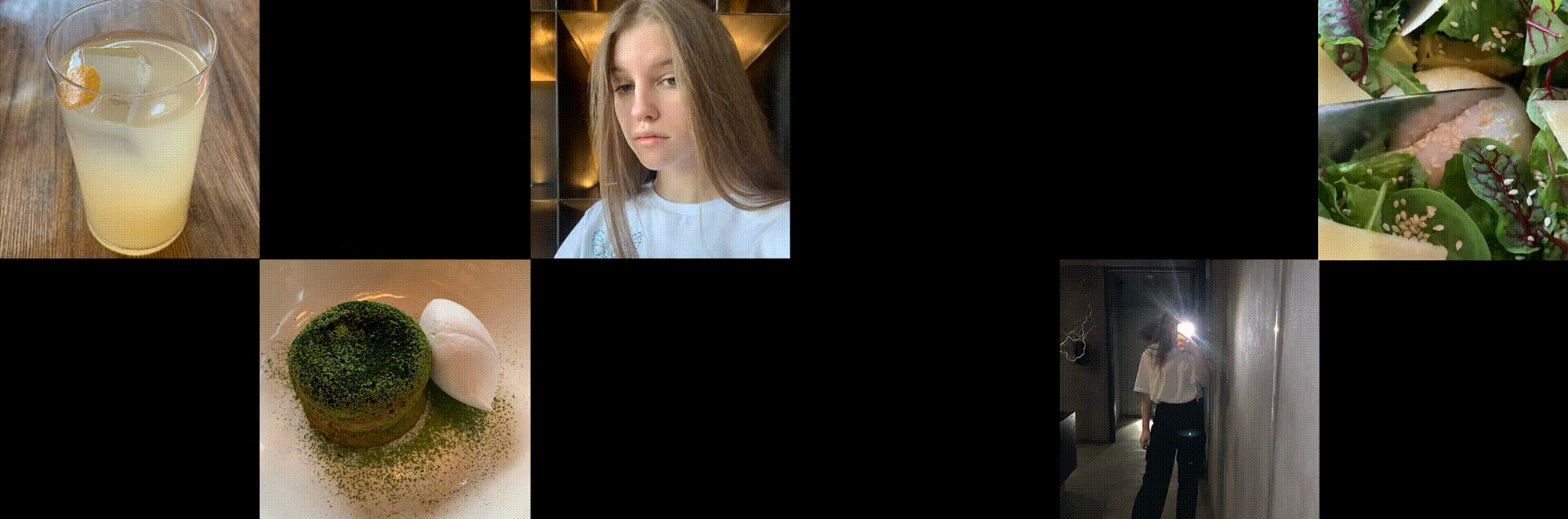 big