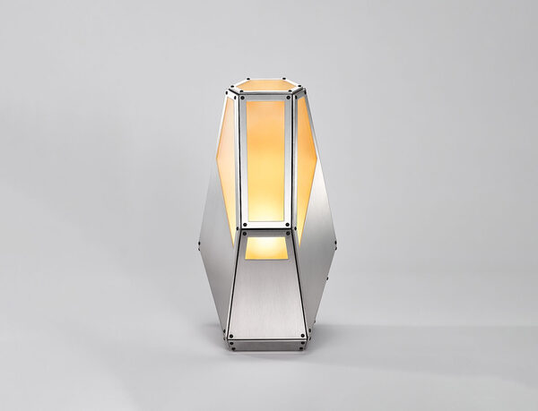 С&nbsp;орбиты в&nbsp;интерьер