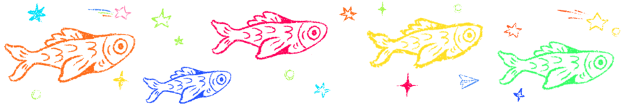 big