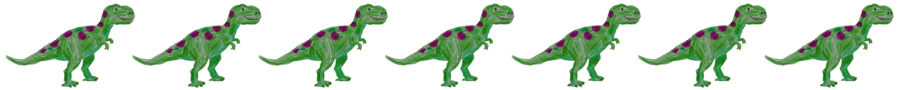 big