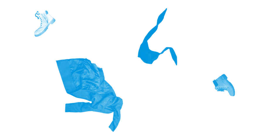 big