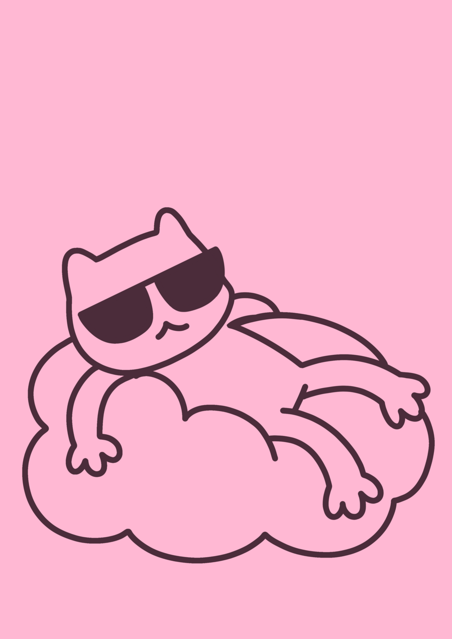 big