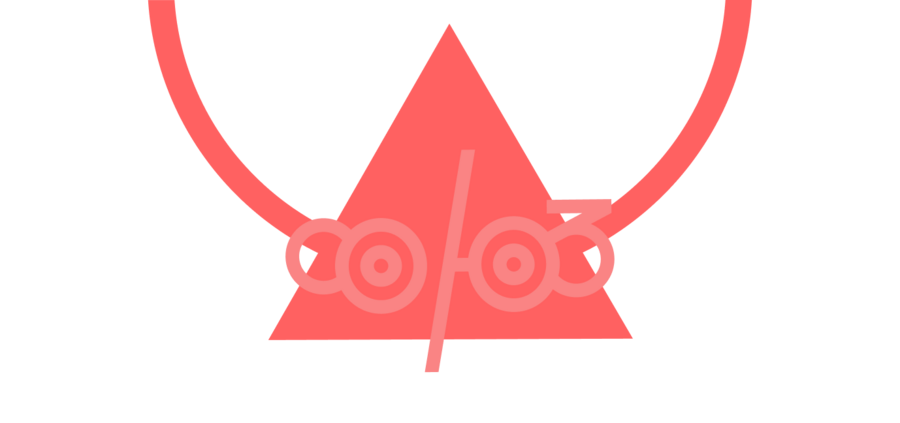 big