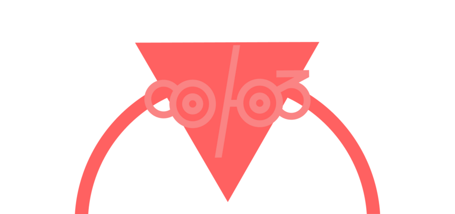 big