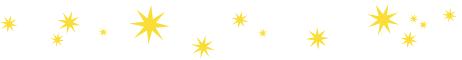 big