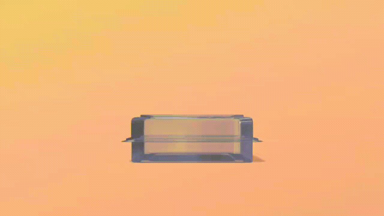 big