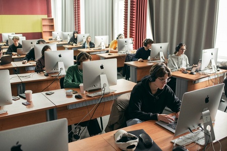 education.mediiia