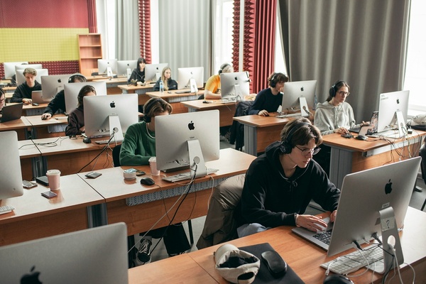 education.mediiia