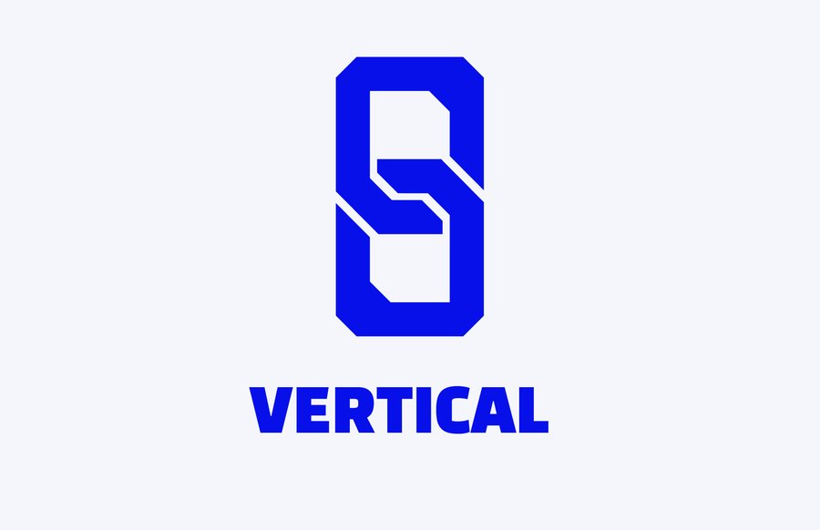 big