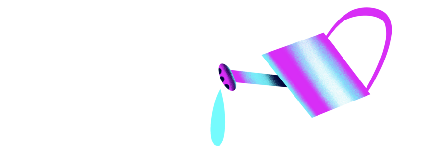 big