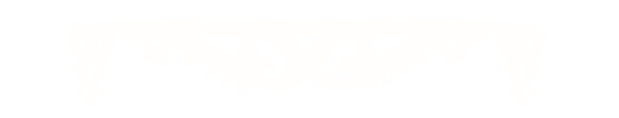 big