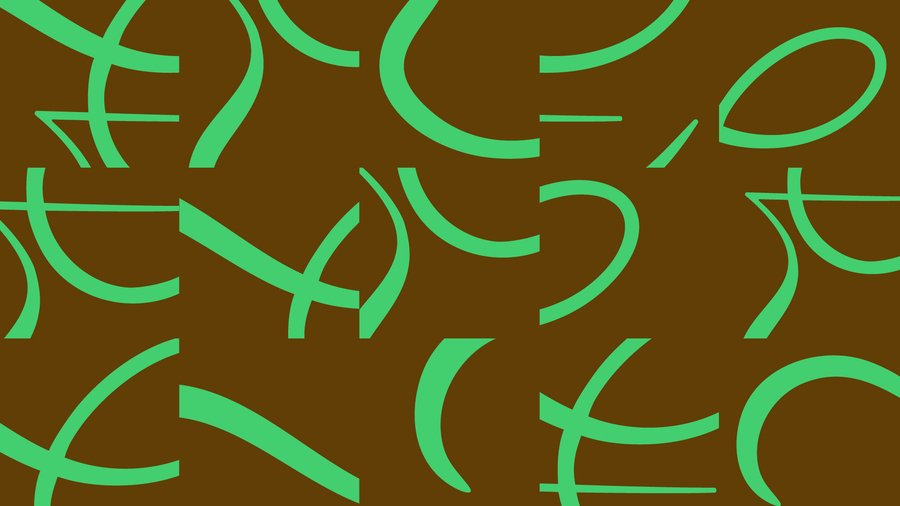 big