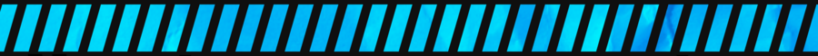 big