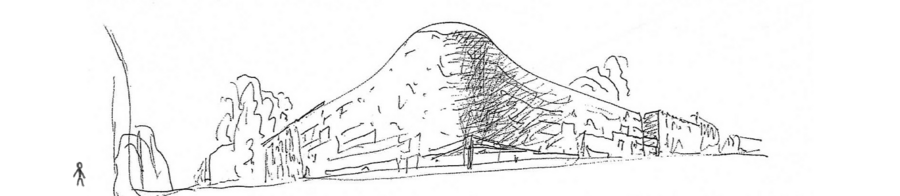 big