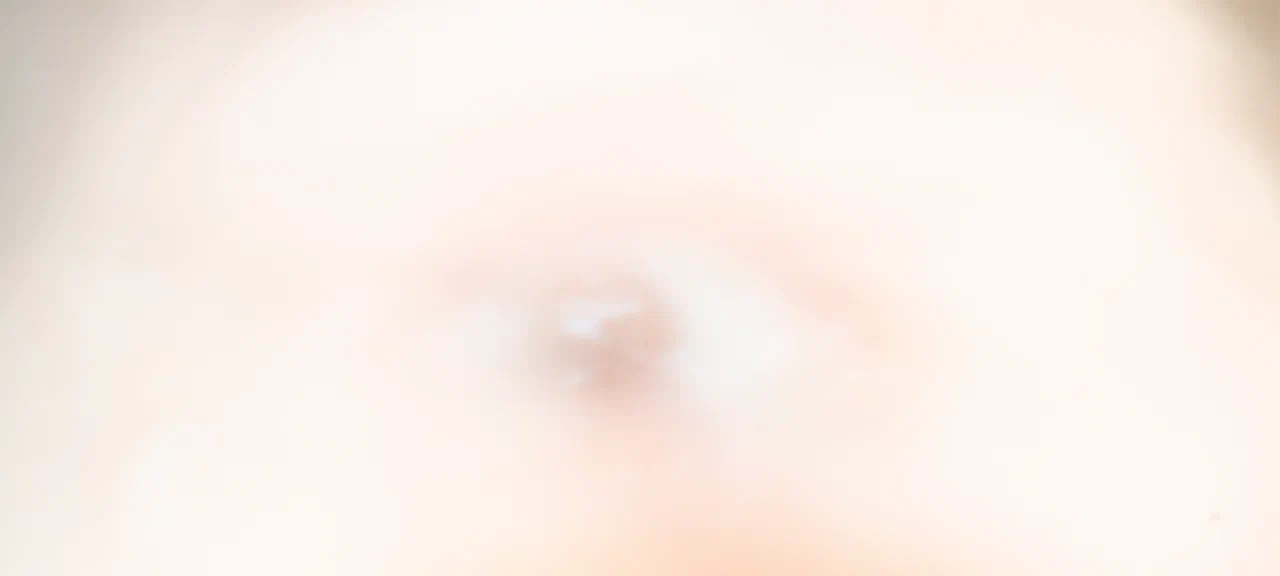 big