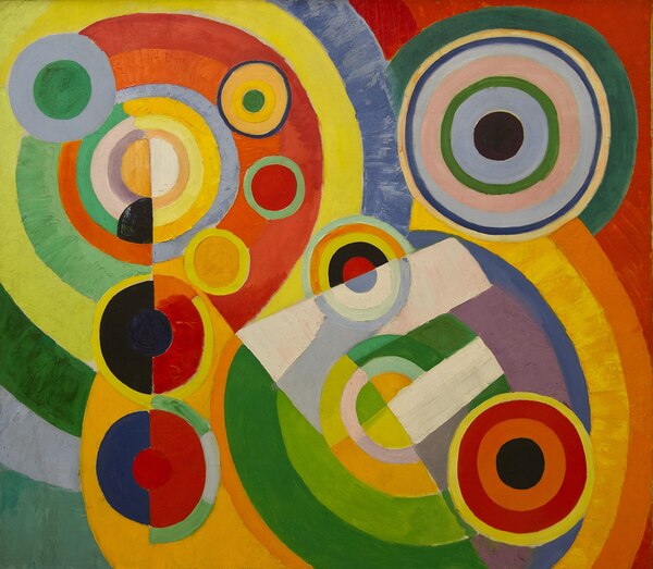 art.mediiia 