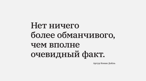 22 мая