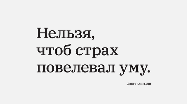26 мая