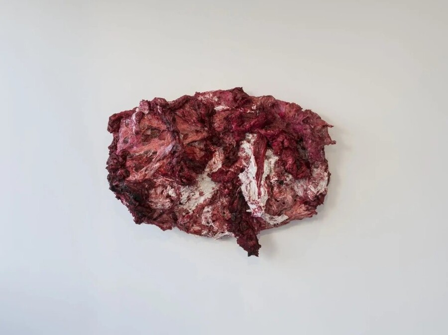 big