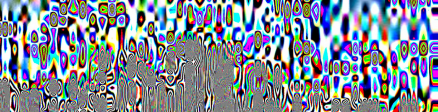 big