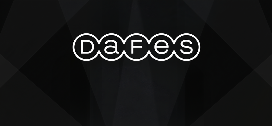 DAFES.NET