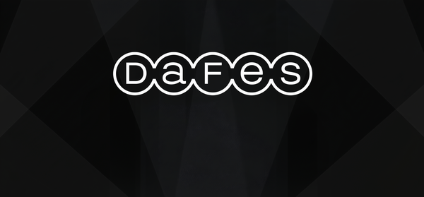 DAFES.NET