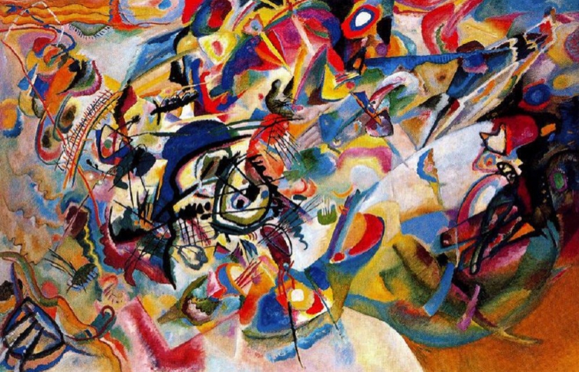 big
