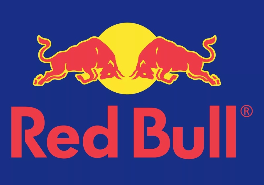 big