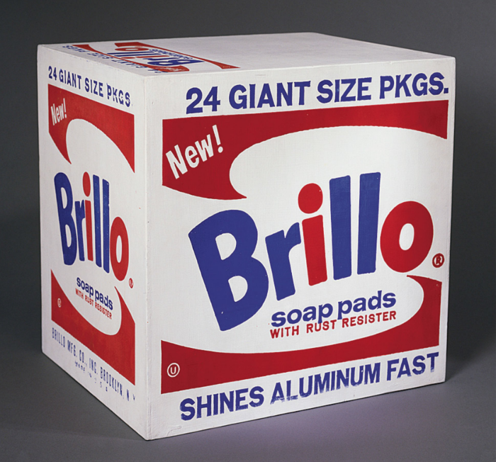 big