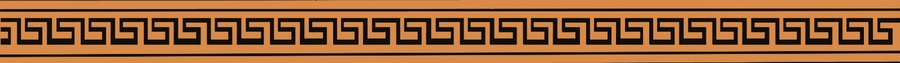 big