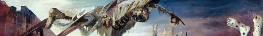 big
