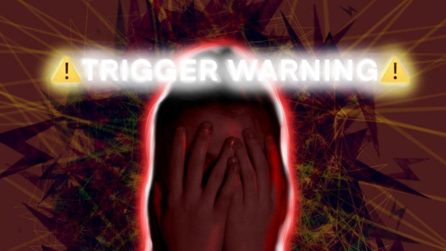 big