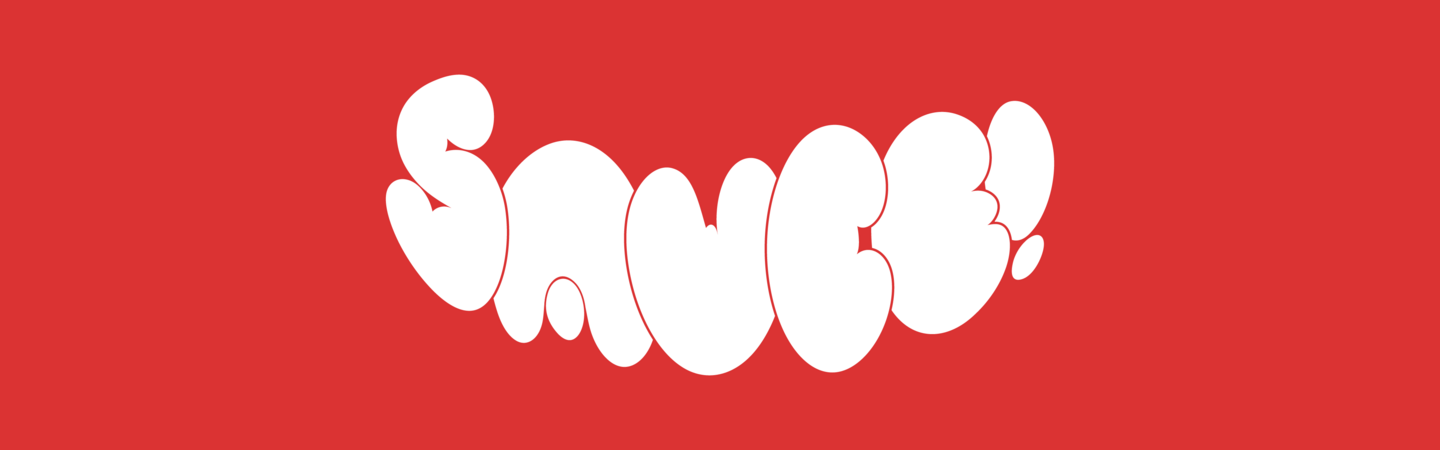 big