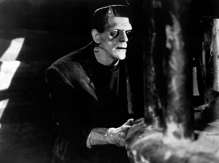big