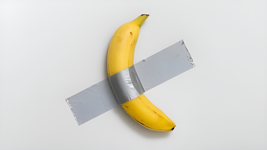 big