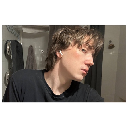 post