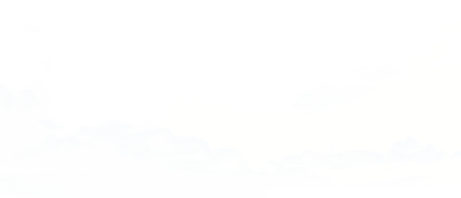 big