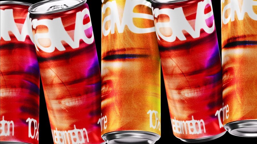 big