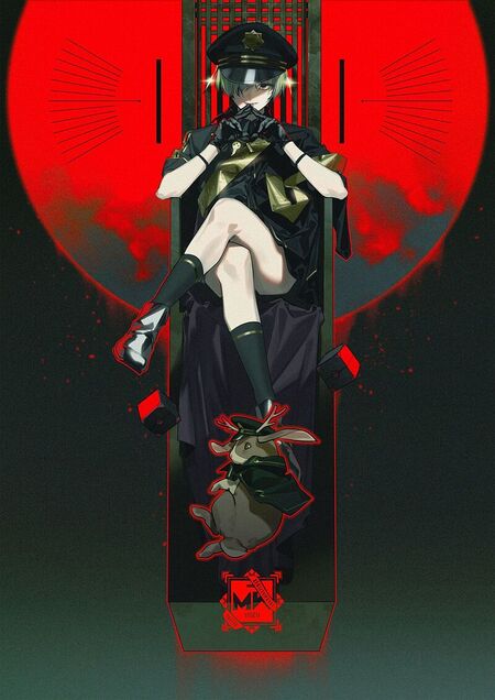 post