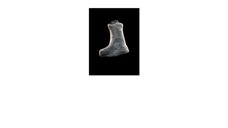 big