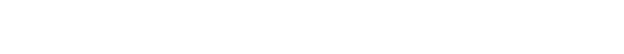 big