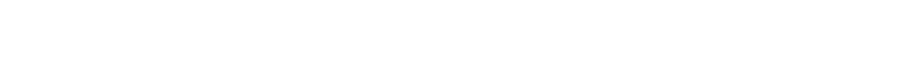 big
