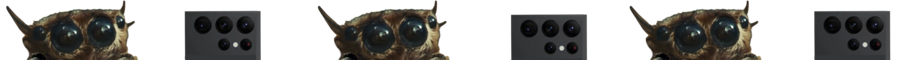 big