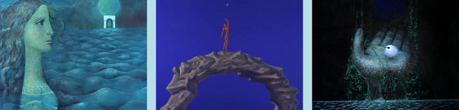 big
