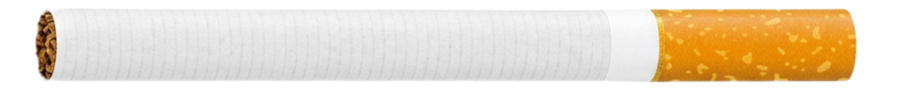 big