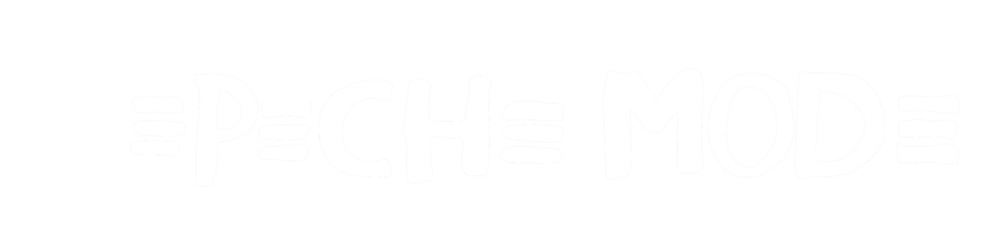 big