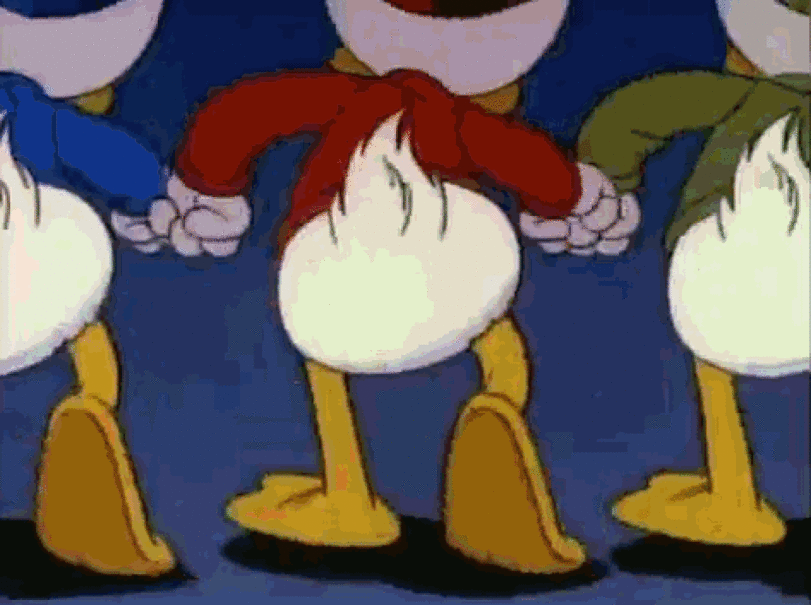 big