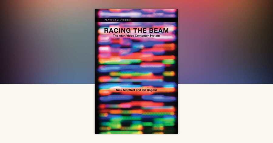 big