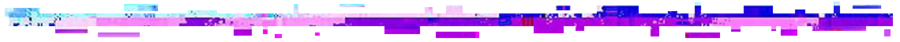 big