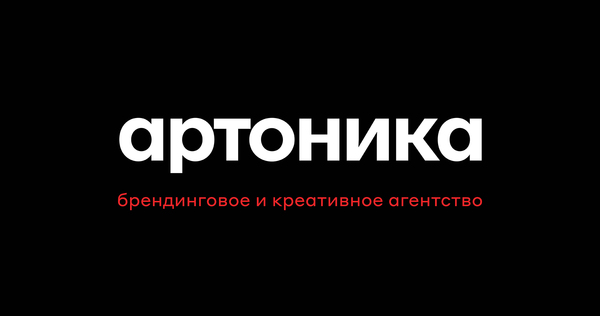о нас